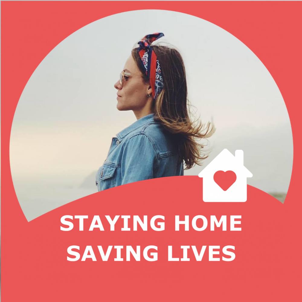 Meet your Posher, Margo